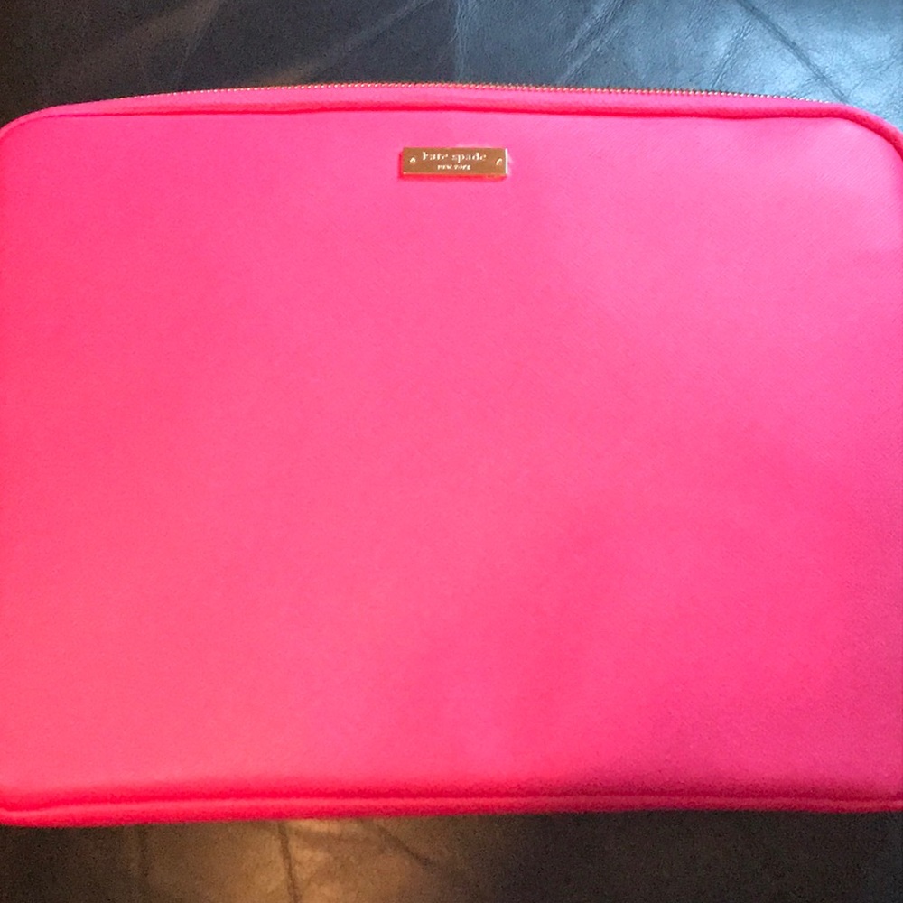 Kate Spade laptop bag